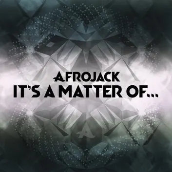 How Much is the Song Rocker by AFROJACK Worth? Royalty & Value Breakdown