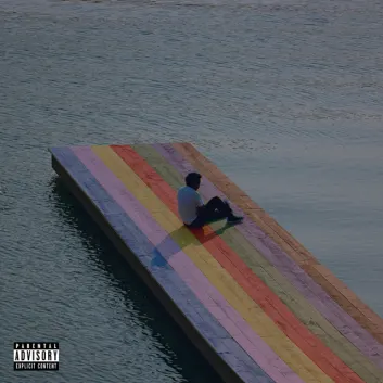 How Much is the Song booman by Baby Keem Worth? Royalty & Value Breakdown