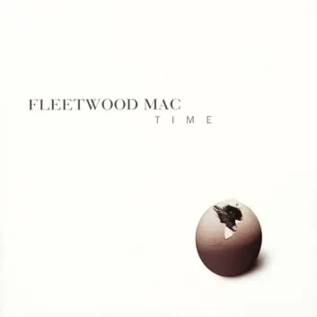 How Much is the Song These Strange Times by Fleetwood Mac Worth? Royalty & Value Breakdown