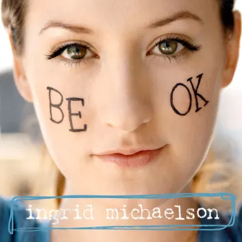 How Much is the Song You And I by Ingrid Michaelson Worth? Royalty & Value Breakdown