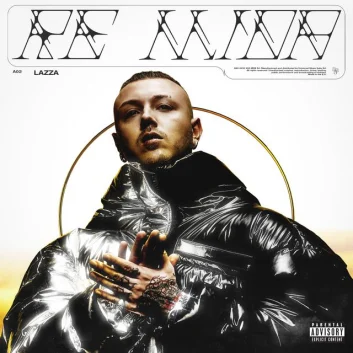 How Much is the Song Re Mida by Lazza Worth? Royalty & Value Breakdown