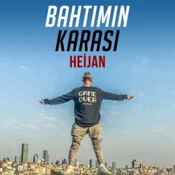 How Much is the Song Bahtımın Karası by Heijan Worth? Royalty & Value Breakdown