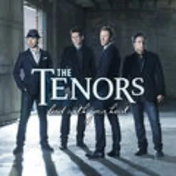 How Much is the Song Me He Enamorado De Ti (Woman In Love) by The Tenors Worth? Royalty & Value Breakdown