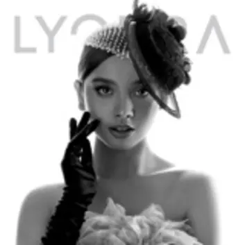 How Much is the Song Kalau Bosan by Lyodra Worth? Royalty & Value Breakdown