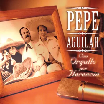 How Much is the Song La Muerte de un Gallero by Pepe Aguilar Worth? Royalty & Value Breakdown