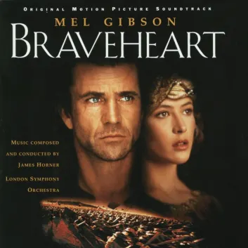 How Much is the Song Mornay's Dream by James Horner Worth? Royalty & Value Breakdown