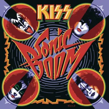How Much is the Song Danger Us by KISS Worth? Royalty & Value Breakdown