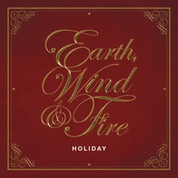 How Much is the Song Away in a Manger by Earth, Wind & Fire Worth? Royalty & Value Breakdown