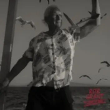 How Much is the Song The Texture Of Dreams by Rob Grant Worth? Royalty & Value Breakdown