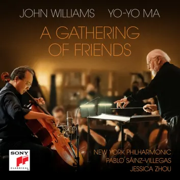 How Much is the Song A Prayer for Peace from Munich by John Williams Worth? Royalty & Value Breakdown
