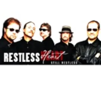 How Much is the Song Miracle by Restless Heart Worth? Royalty & Value Breakdown