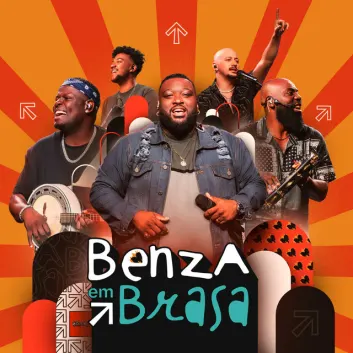 How Much is the Song Direito De Te Amar / Amei / Perfume - Ao Vivo by Grupo Benzadeus Worth? Royalty & Value Breakdown