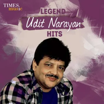 How Much is the Song Jathari Sere (From "Jothegara") by Udit Narayan Worth? Royalty & Value Breakdown