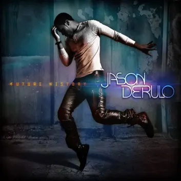 How Much is the Song Dumb by Jason Derulo Worth? Royalty & Value Breakdown