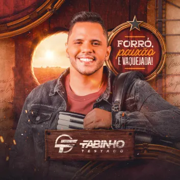How Much is the Song Beber Sem Fazer Pausa by Fabinho Testado Worth? Royalty & Value Breakdown