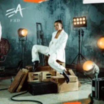 How Much is the Song 123 by Eva Worth? Royalty & Value Breakdown