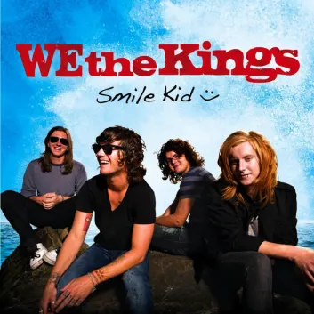 How Much is the Song Anna Maria (All We Need) by We The Kings Worth? Royalty & Value Breakdown