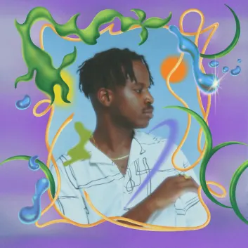 How Much is the Song Feels Like My Hands Are On Fire by salute Worth? Royalty & Value Breakdown