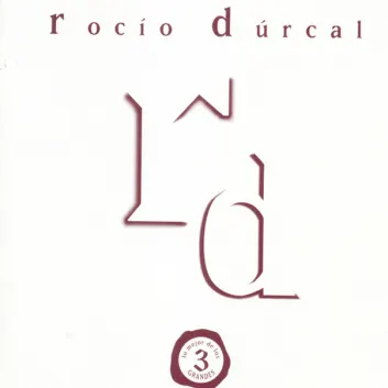 How Much is the Song Sola by Rocío Dúrcal Worth? Royalty & Value Breakdown