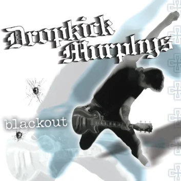 How Much is the Song Bastards on Parade by Dropkick Murphys Worth? Royalty & Value Breakdown