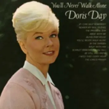 How Much is the Song Nearer My God to Thee by Doris Day Worth? Royalty & Value Breakdown