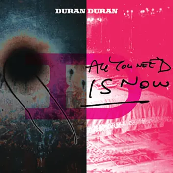 How Much is the Song Return To Now by Duran Duran Worth? Royalty & Value Breakdown