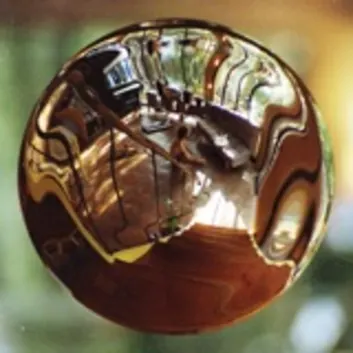 How Much is the Song Stay A Child by FKJ Worth? Royalty & Value Breakdown