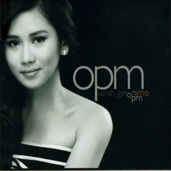 How Much is the Song Narito by Sarah Geronimo Worth? Royalty & Value Breakdown