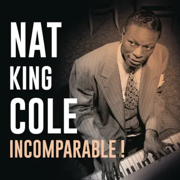 How Much is the Song Chantez-les bas by Nat King Cole Worth? Royalty & Value Breakdown