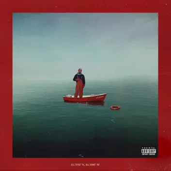 How Much is the Song I’m Sorry by Lil Yachty Worth? Royalty & Value Breakdown