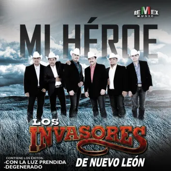 How Much is the Song Me Faltó Valor by Los Invasores De Nuevo León Worth? Royalty & Value Breakdown