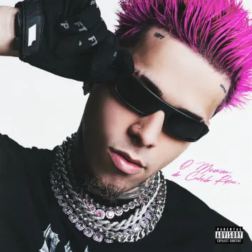 How Much is the Song Mais Um Vôo by CJota Worth? Royalty & Value Breakdown