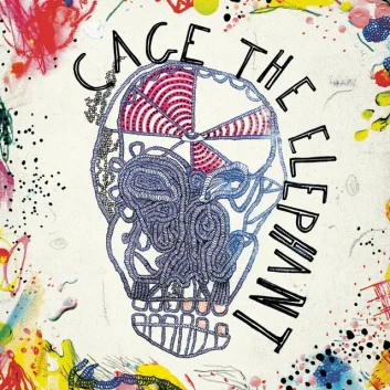 How Much is the Song Cover Me Again by Cage The Elephant Worth? Royalty & Value Breakdown