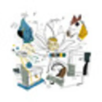 How Much is the Song Memadam by Daun Jatuh Worth? Royalty & Value Breakdown