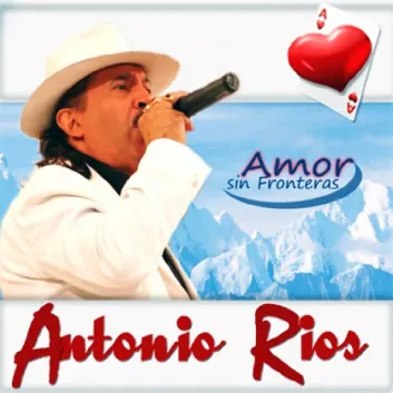 How Much is the Song El Dueño de Tu Cama by Antonio Rios Worth? Royalty & Value Breakdown