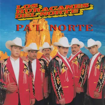 How Much is the Song Mafia Michoacana by Los Huracanes del Norte Worth? Royalty & Value Breakdown
