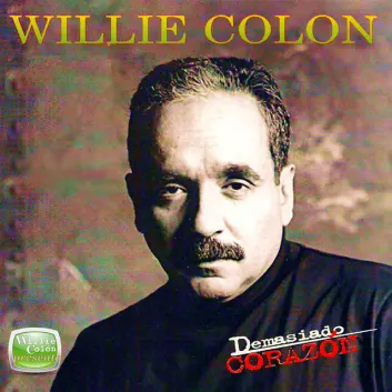 How Much is the Song Toca Madera by Willie Colón Worth? Royalty & Value Breakdown