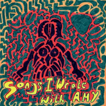 How Much is the Song Where We Land by Ed Sheeran Worth? Royalty & Value Breakdown