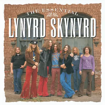 How Much is the Song Mr. Banker - Single Version by Lynyrd Skynyrd Worth? Royalty & Value Breakdown