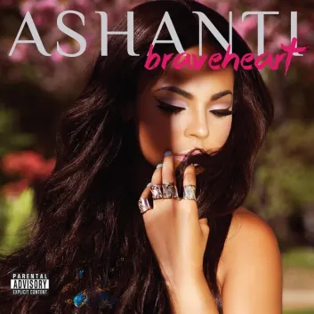 How Much is the Song 3 Words by Ashanti Worth? Royalty & Value Breakdown