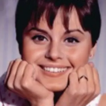 How Much is the Song Camino de la Felicidad by Rocío Dúrcal Worth? Royalty & Value Breakdown