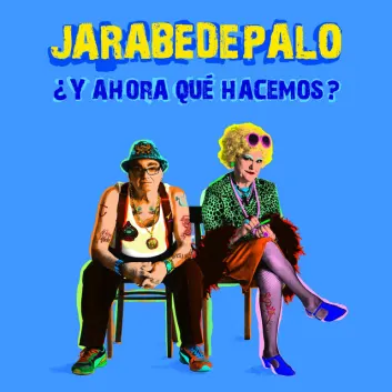 How Much is the Song Para Enredar by Jarabe De Palo Worth? Royalty & Value Breakdown