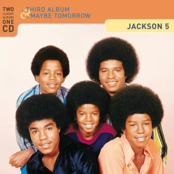 How Much is the Song Children Of The Light by The Jackson 5 Worth? Royalty & Value Breakdown