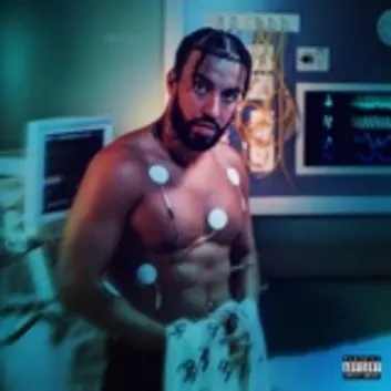 How Much is the Song Track 10 by French Montana Worth? Royalty & Value Breakdown