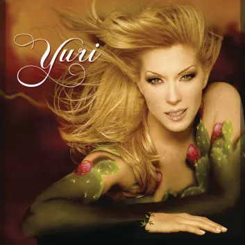 How Much is the Song Nada Más Decídete by Yuri Worth? Royalty & Value Breakdown