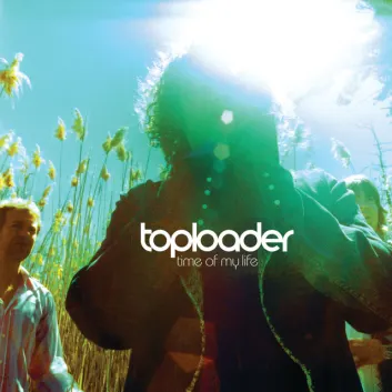 How Much is the Song Stepping Stone by Toploader Worth? Royalty & Value Breakdown