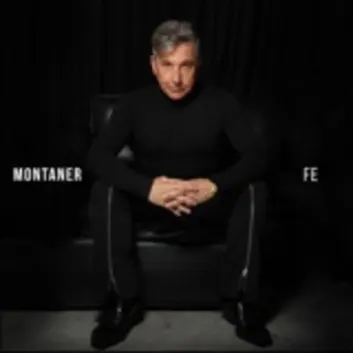 How Much is the Song Dios Así Lo Quiso by Ricardo Montaner Worth? Royalty & Value Breakdown