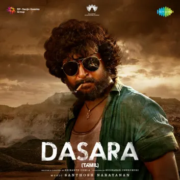 How Much is the Song Pinji Manasa by Santhosh Narayanan Worth? Royalty & Value Breakdown