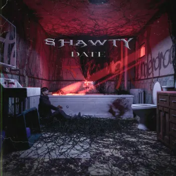 How Much is the Song Bir Kelime Olsan by Shawty Worth? Royalty & Value Breakdown