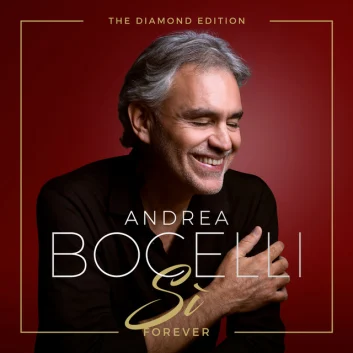 How Much is the Song Ragazzo Mio (Danny Boy) by Andrea Bocelli Worth? Royalty & Value Breakdown
